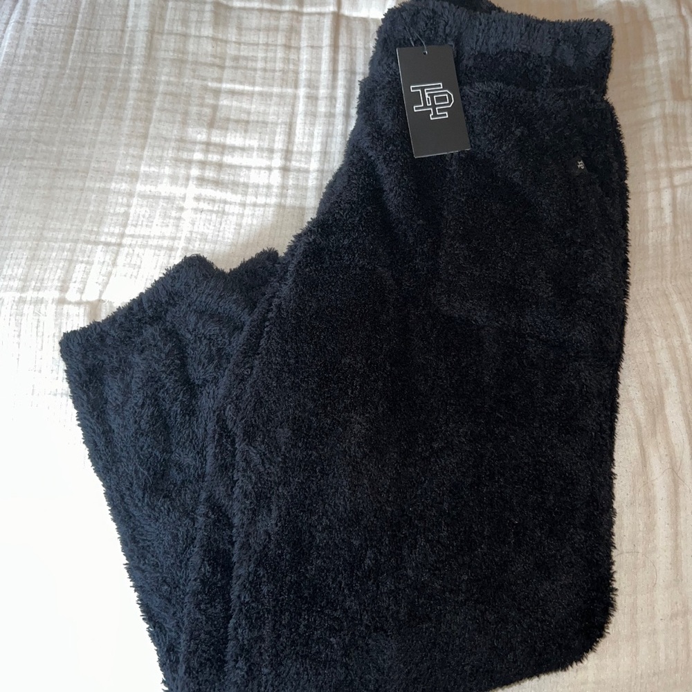Brand new inaka sweats for women